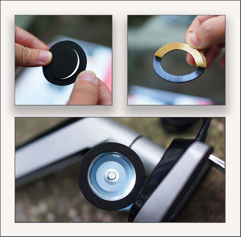 乐歌显示器支架d8,乐歌显示屏支架d8