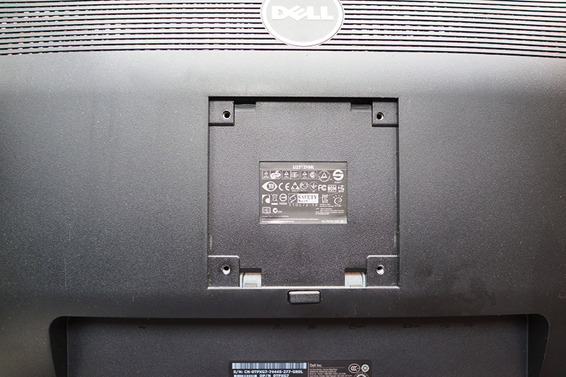 乐歌显示器支架d8,乐歌显示屏支架d8