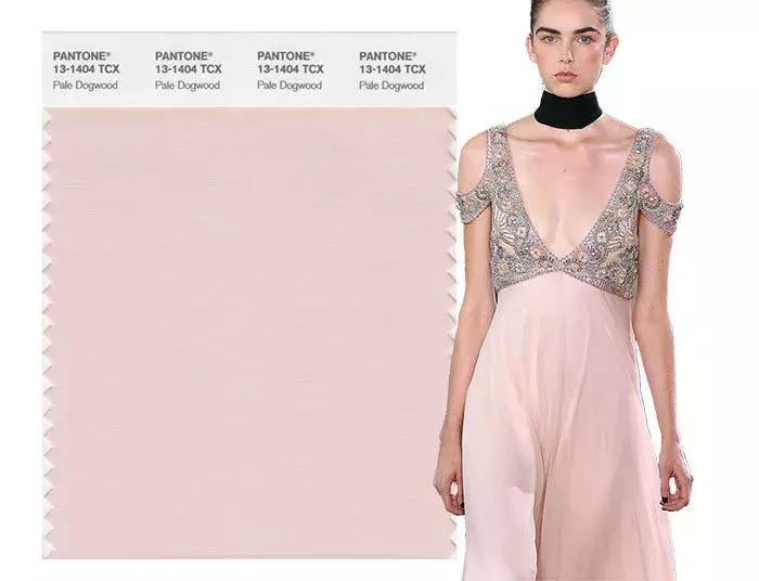 仙女必备好物粉色,小仙女必备的东西之粉色