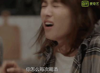 论如何搞定丈母娘,靳东三句话搞定丈母娘