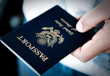 得了这些病还能到美国生孩子吗？