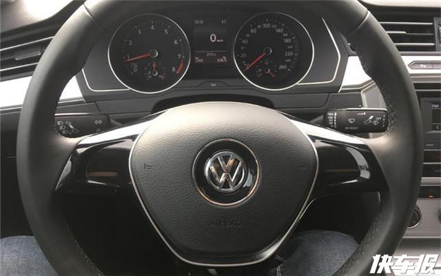 2004欧宝威达2.2怎么样,00款欧宝威达