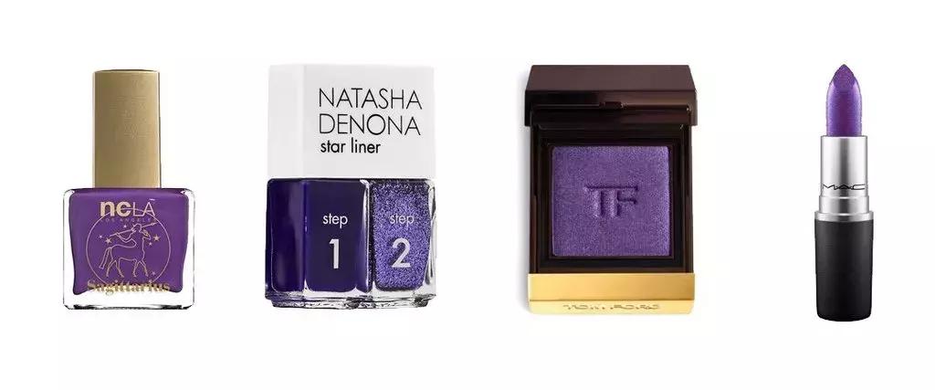 2021年度代表色,2020年的代表色