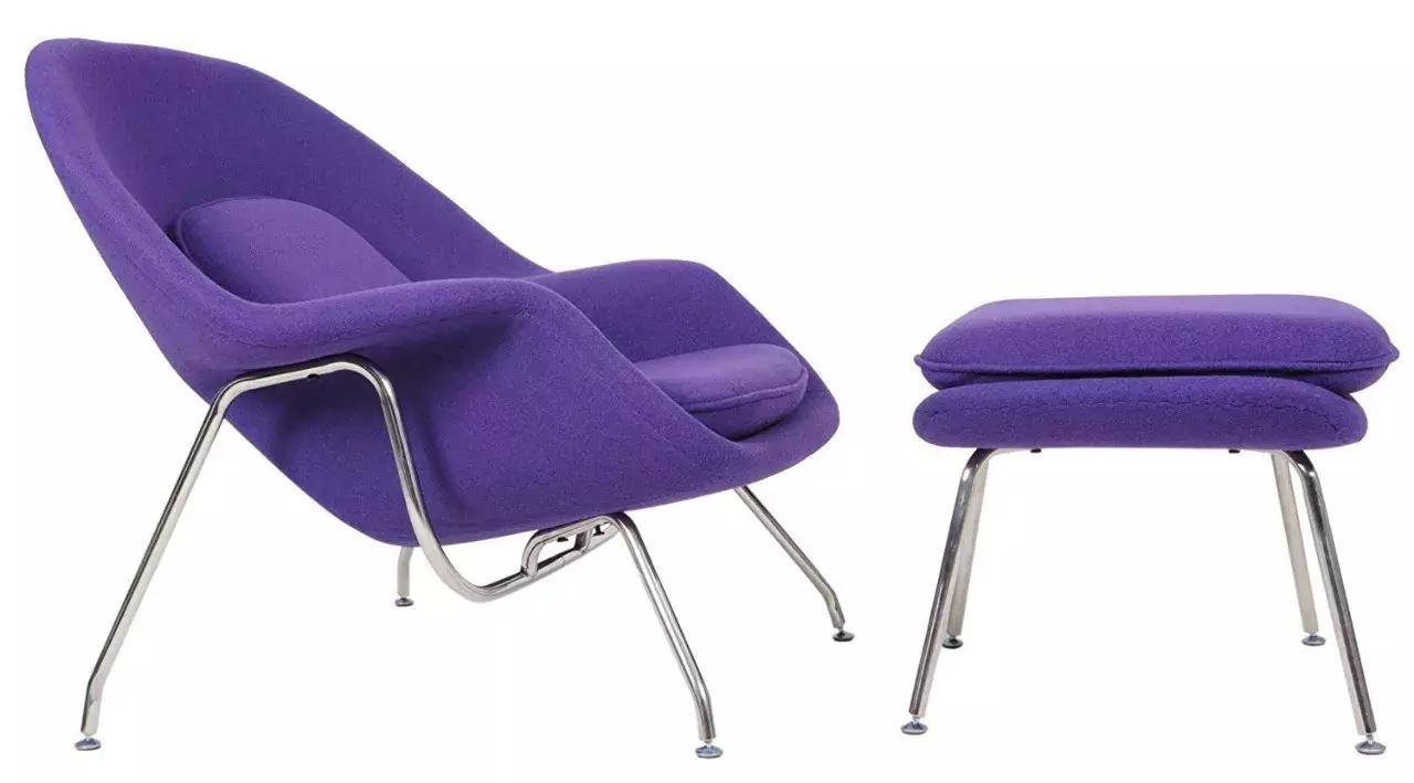 2021年度代表色,2020年的代表色