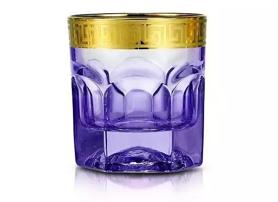 2021年度代表色,2020年的代表色