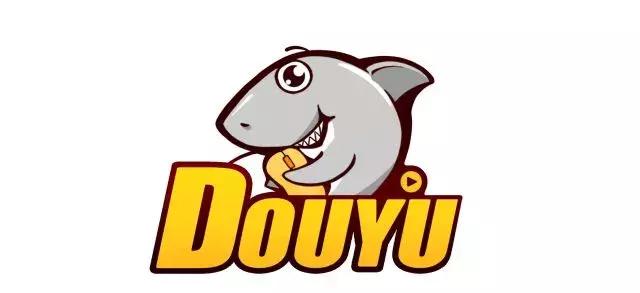 “吃鸡”开挂事件持续发酵，斗鱼等直播平台如何应对各类潜在风险