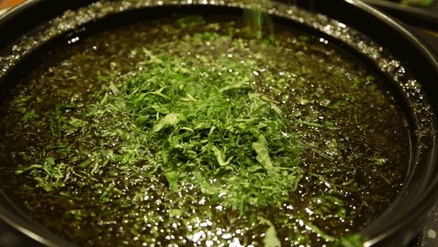 南充南部:益民广场有家澳洲渔捞,味道巴适,非同一般!