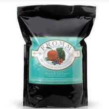 家里还在吃这几种猫粮的赶紧扔,家里几种猫粮可以混着吃吗