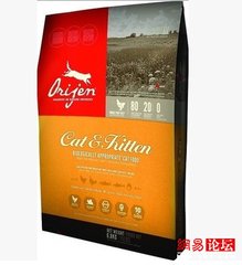 家里还在吃这几种猫粮的赶紧扔,家里几种猫粮可以混着吃吗