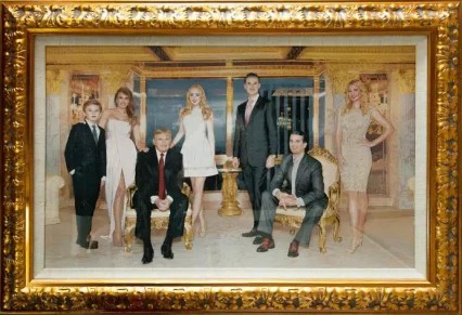 创意未来：瞬心营造顺心生活，每件作品都有温度