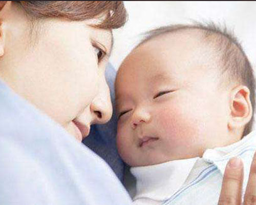 从怀孕到生孩子要懂的知识,从怀孕到生注意事项