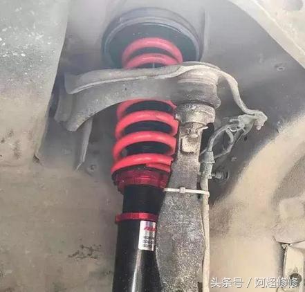 老款雅阁旧车翻新改造新款全过程,2003款雅阁全车翻新价格