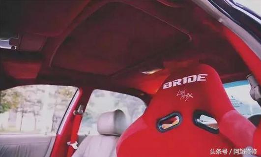 老款雅阁旧车翻新改造新款全过程,2003款雅阁全车翻新价格