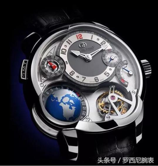 国产陀飞轮值不值得买,国产陀飞轮建议入手吗