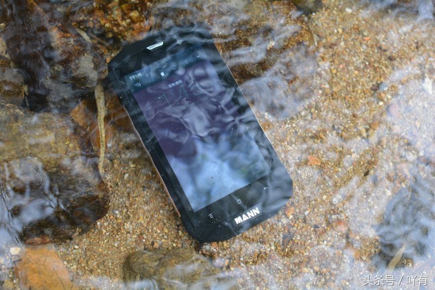 涓夐槻鎵嬫満mannzug2,涓夐槻鎵嬫満mannzug1