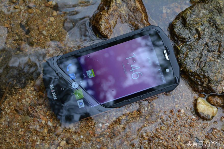 涓夐槻鎵嬫満mannzug2,涓夐槻鎵嬫満mannzug1