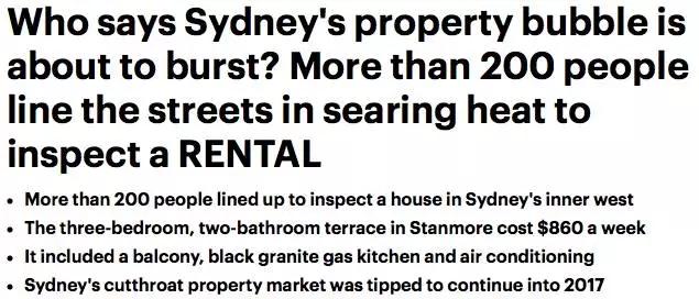 在澳大利亚生活费大概多少钱,在澳洲生活成本