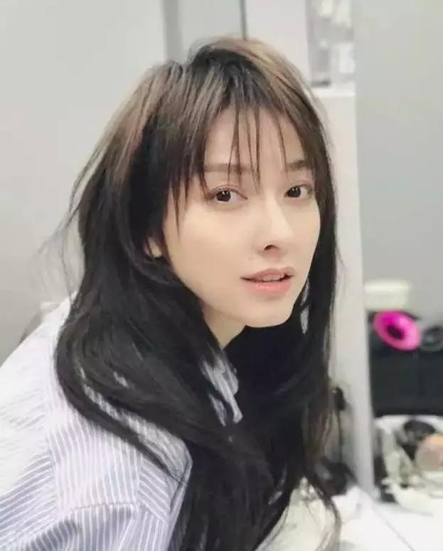 扒一扒明星化妆包,明星的化妆包大揭秘