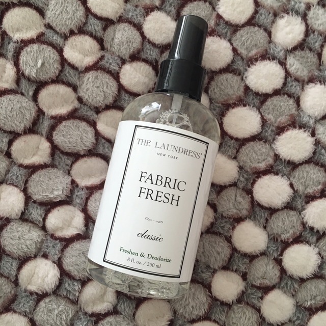 天猫京东亚马逊哪个好,阿里巴巴京东亚马逊价格对比分析