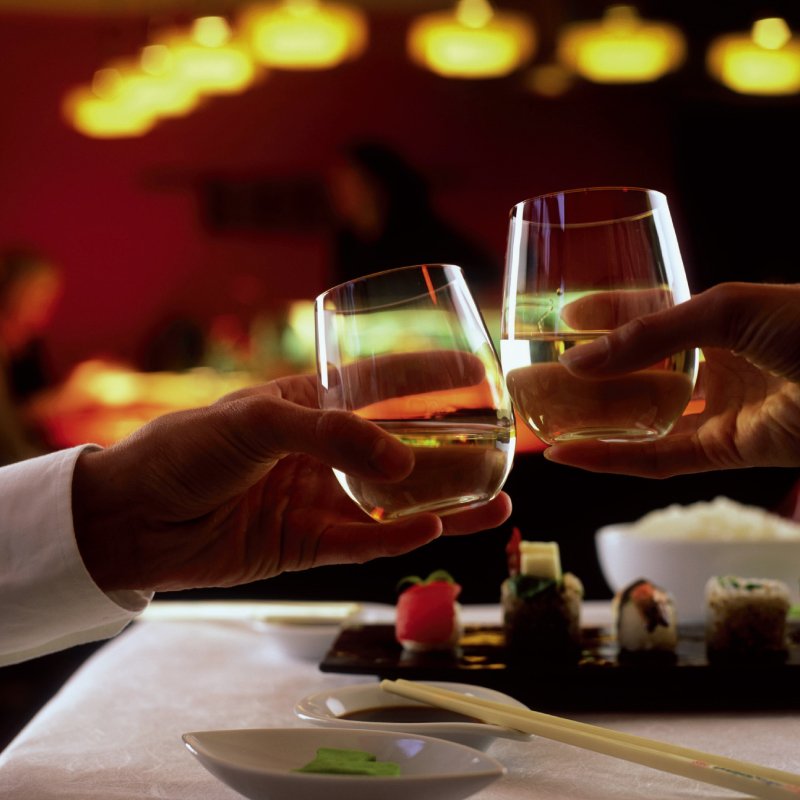 天猫京东亚马逊哪个好,阿里巴巴京东亚马逊价格对比分析