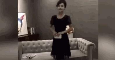 宜昌工资高的工作有哪些,宜昌年轻人都在做什么工作