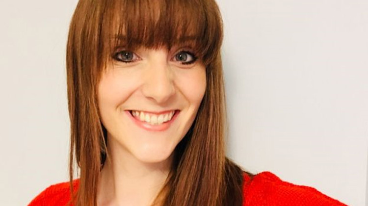 速效肥的作用,速效药吃多了有什么副作用