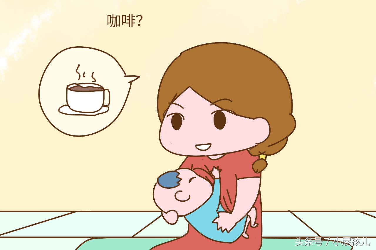 哺乳期吃酸辣食物对宝宝有影响吗,哺乳期什么食物容易引起宝宝湿疹