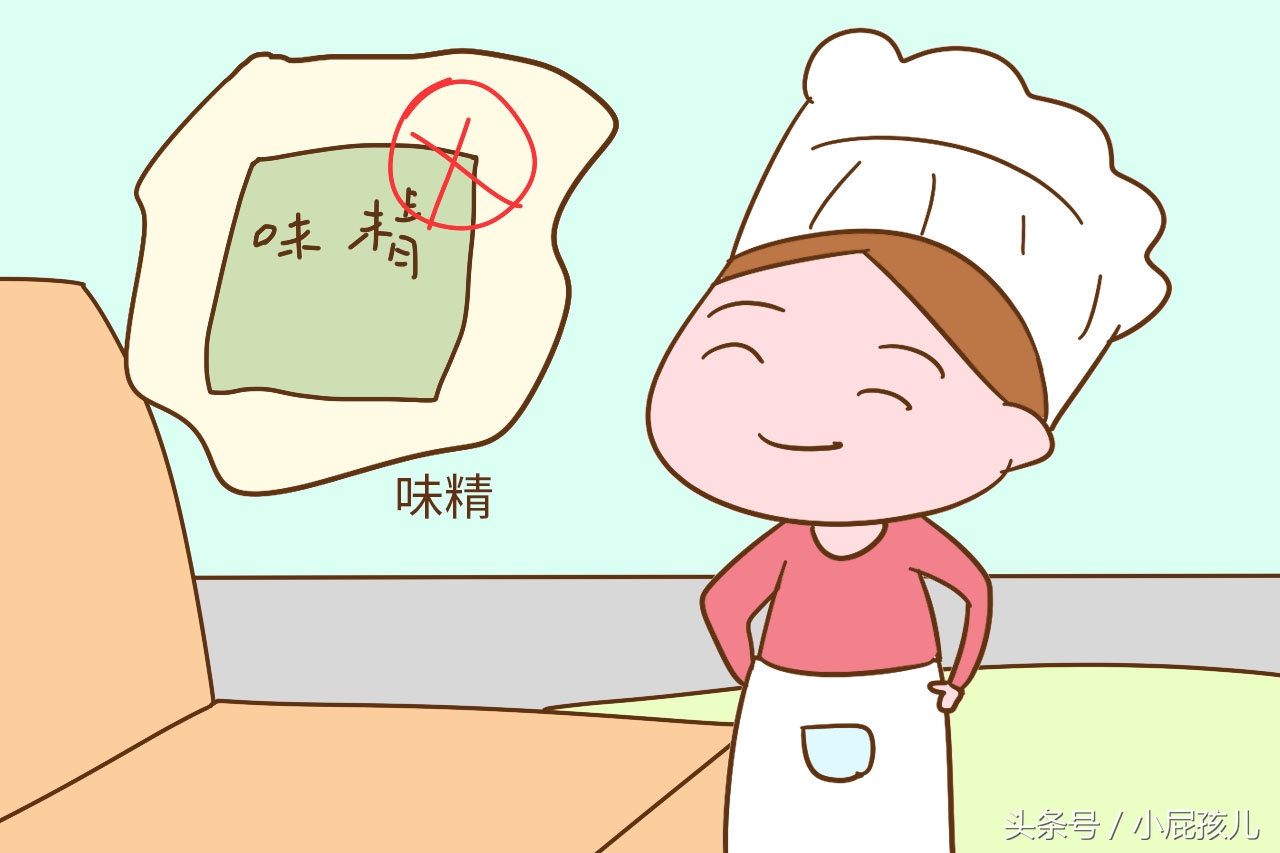 哺乳期吃酸辣食物对宝宝有影响吗,哺乳期什么食物容易引起宝宝湿疹