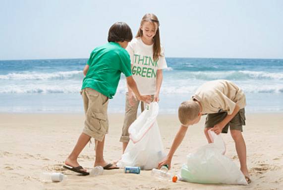 旅行中从哪一刻开始你觉得和朋友形同陌路了？