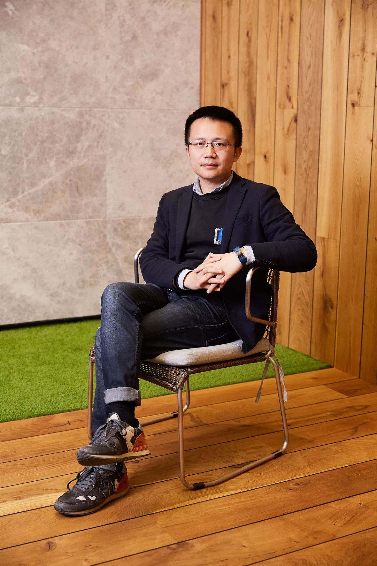 速度与激情1到7深度解析,速度与激情1-7百度云