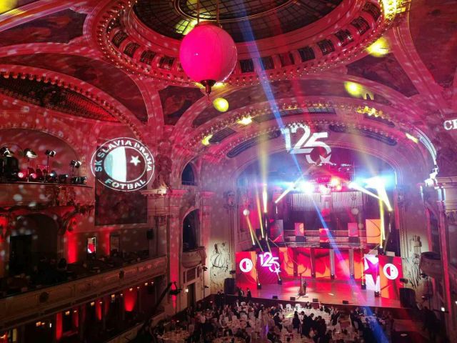 上海华信陈秋途,华信陈秋途去哪儿了