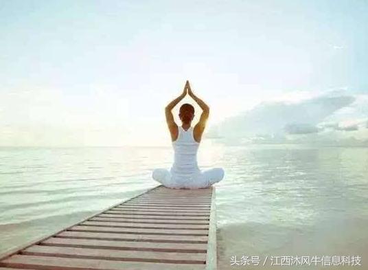 女性白带过少中药调理,女性月经过少怎么调理