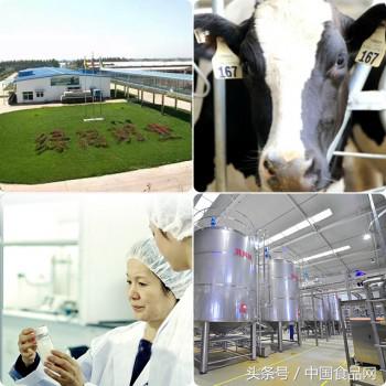 国家首批奶粉配方注册,三元奶粉注册