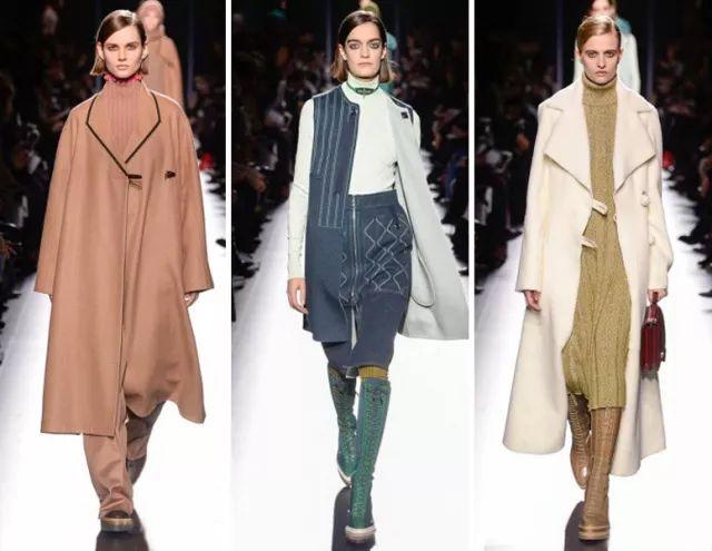 风格性冷淡风是什么表现,现代性冷淡风格