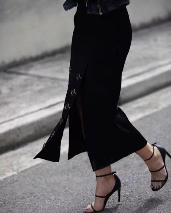 风格性冷淡风是什么表现,现代性冷淡风格