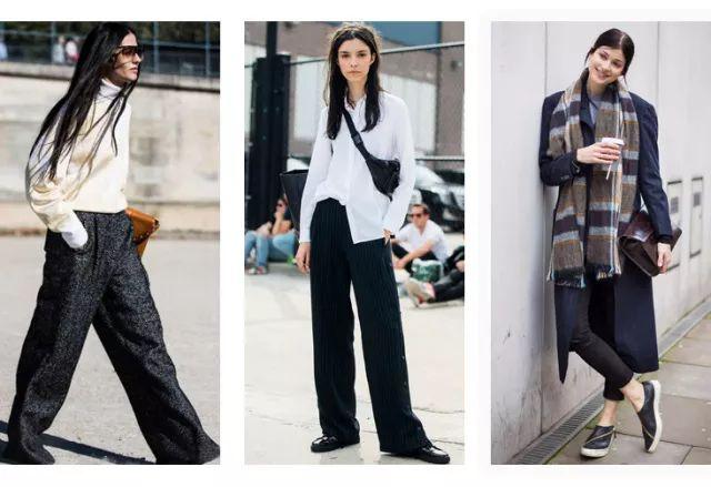 风格性冷淡风是什么表现,现代性冷淡风格