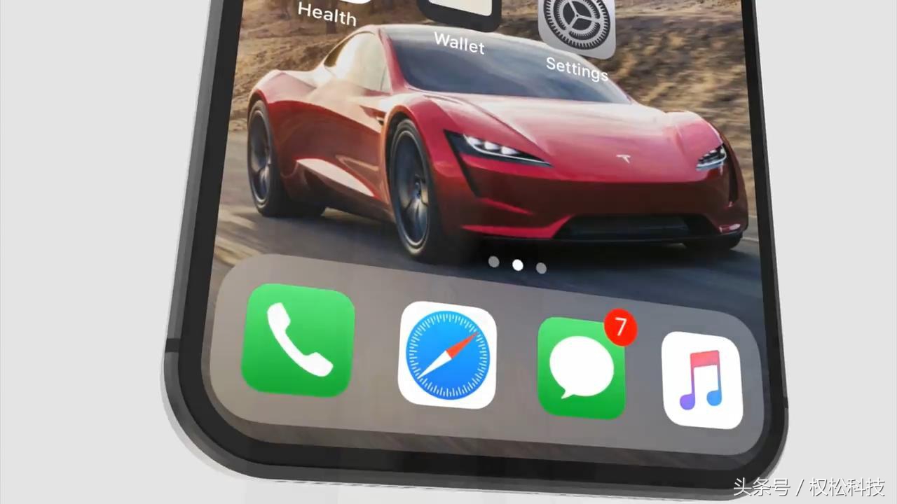 iphonese3或将试产,iphonese2发布日期曝光