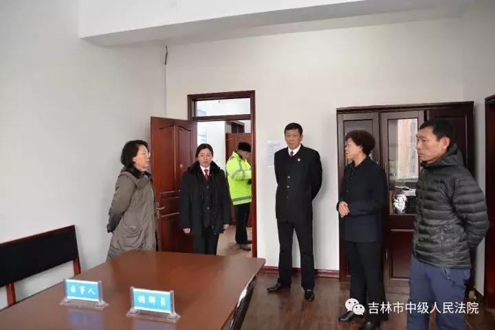 滨河路交通事故处理中心,道路交通事故多元调解中心