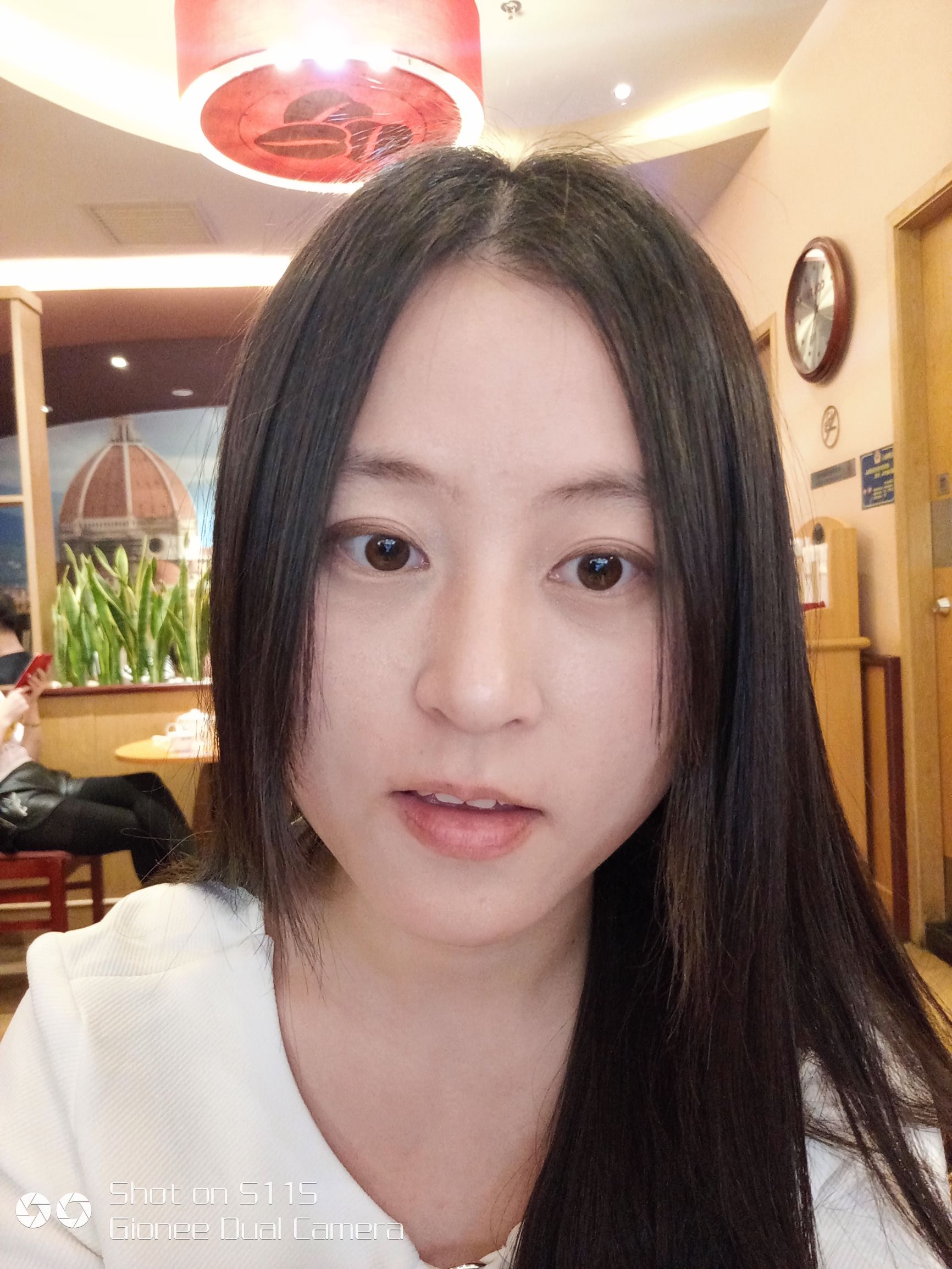 金立s11s全面屏评测,金立s11与金立s11s的对比