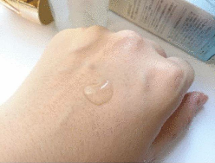 cosme2023年护肤品大赏,日本cosme大赏护肤品