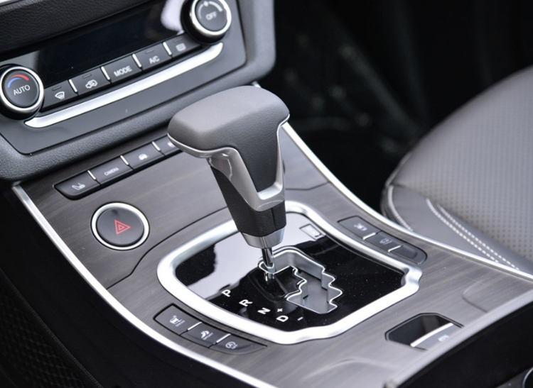 12款极光优缺点,新款极光值不值买