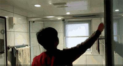 房屋采光不好怎么设计,采光差的房间怎样提高采光