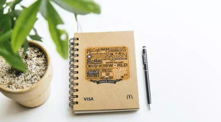 再忙也要参加家长会的四个理由,家长会有必要父母每次都参加吗