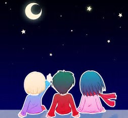 countingstarts翻译,countingstars歌词及翻译