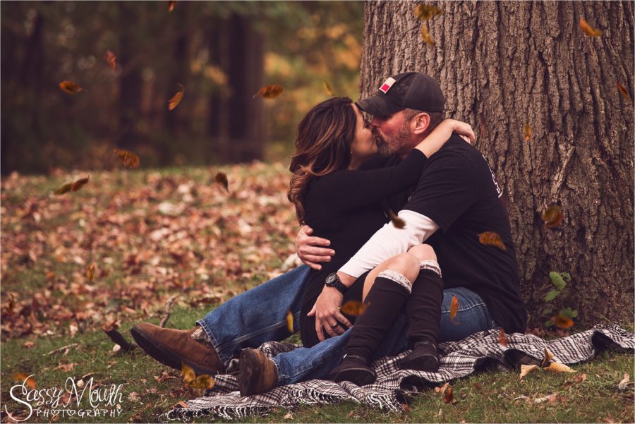 countingstarts翻译,countingstars歌词及翻译