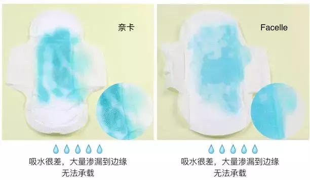 最好用的姨妈巾前十名,最好用的卫生巾排名榜第一测评