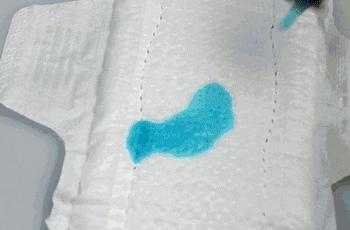 最好用的姨妈巾前十名,最好用的卫生巾排名榜第一测评