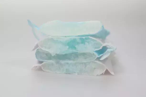 最好用的姨妈巾前十名,最好用的卫生巾排名榜第一测评