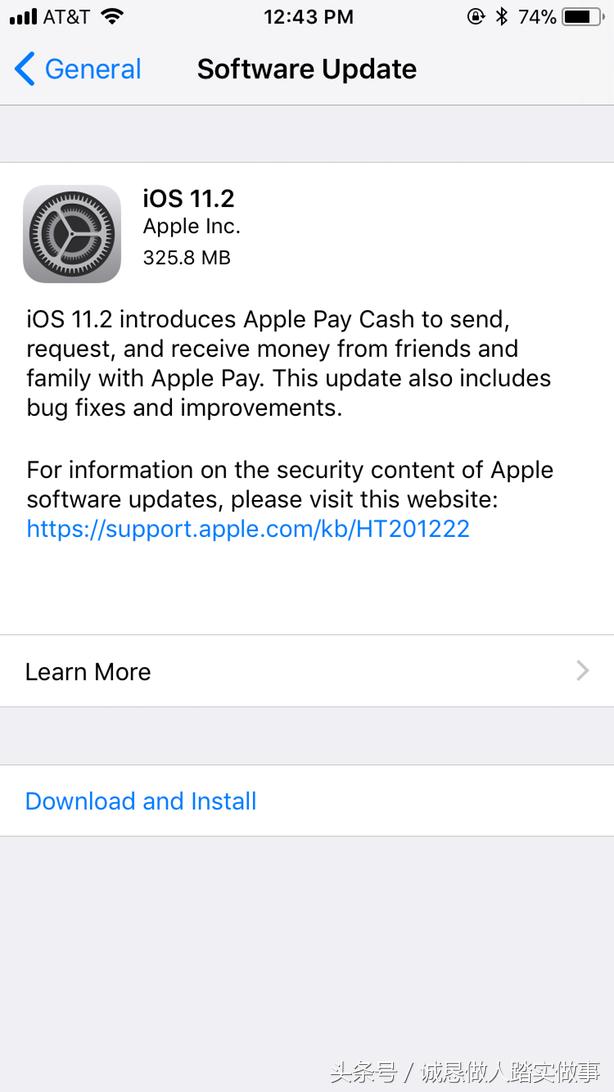 iphone屏幕失灵怎么强制关机,如果iphone重启会怎么样