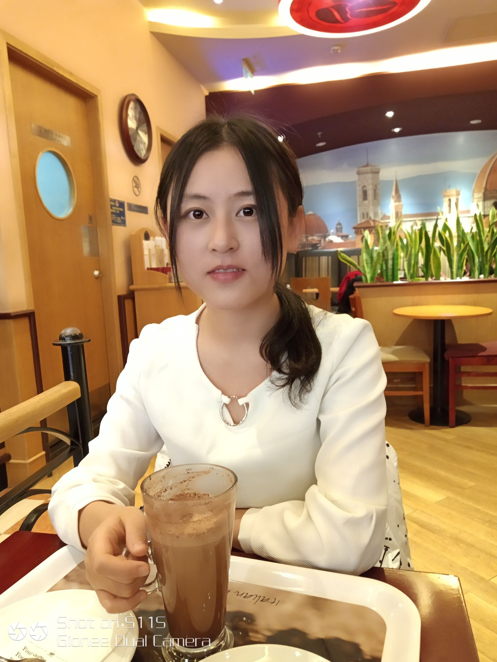 金立s11s全面屏评测,金立s11与金立s11s的对比